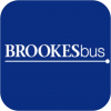 Brookes Bus